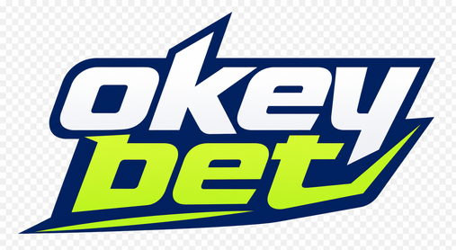 okey bet